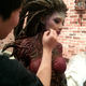 Image for article titled How To Make Incredible StarCraft Cosplay